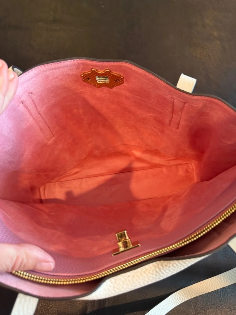 RADLEY LONDON reposhing this